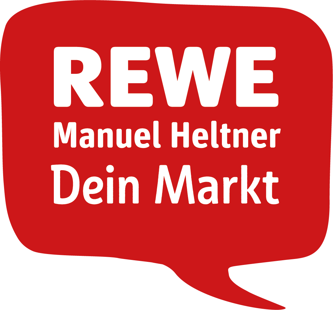 01_REWE-Logo_2022-01-hp.png