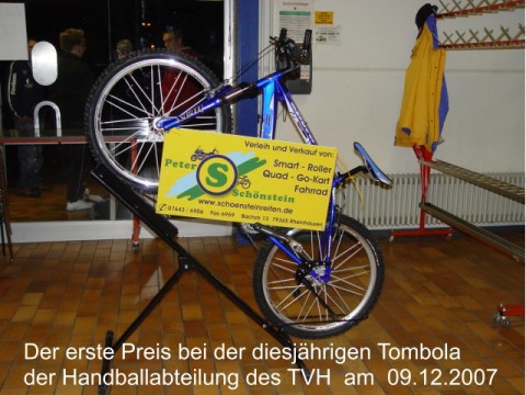 Tombola_Gewinn_06